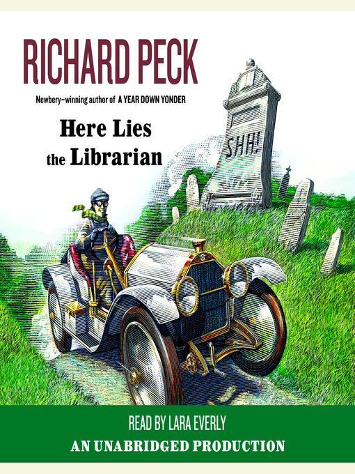 Click image to view full cover